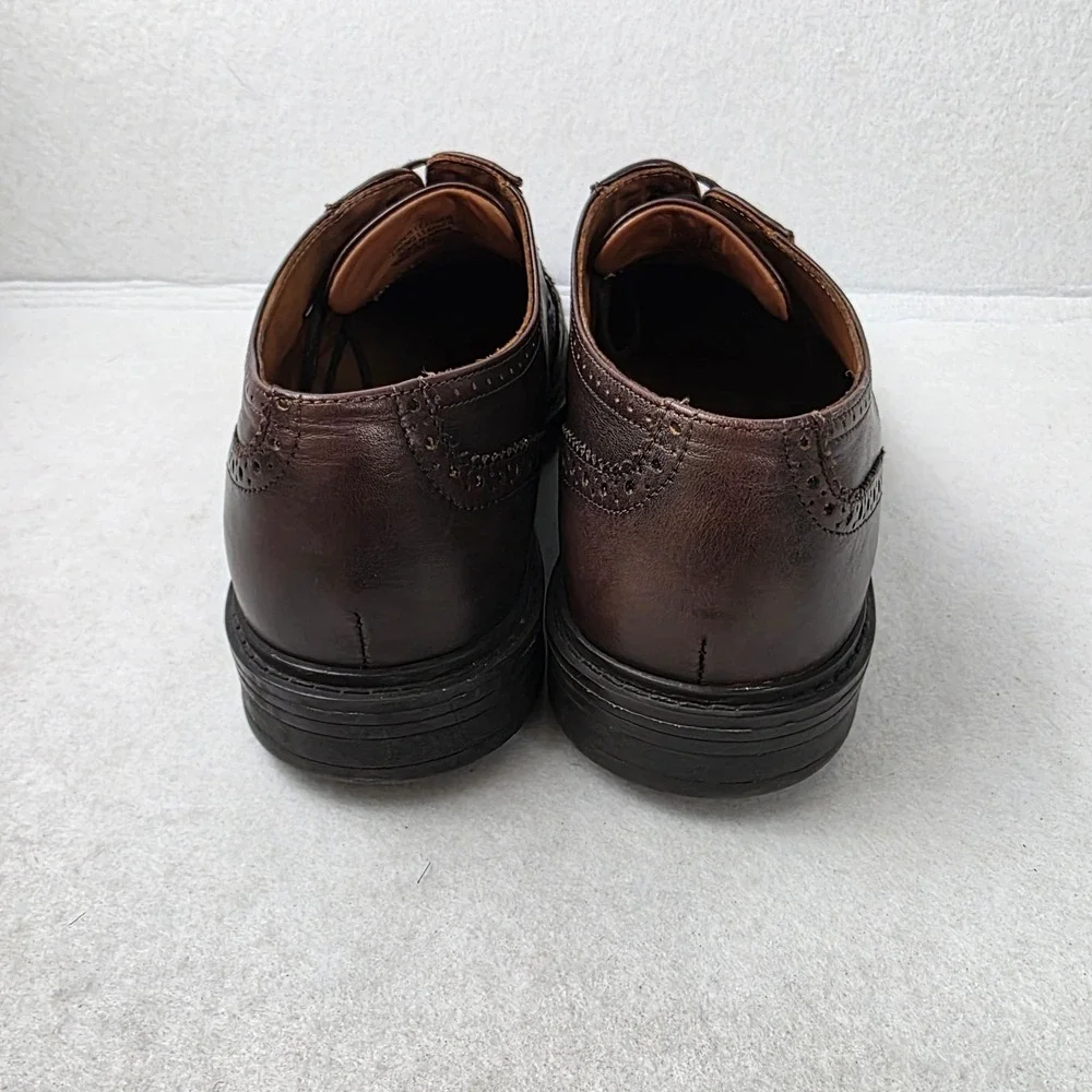 Vince Camuto vince camuto